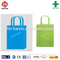 The Cheapest Eco-friendly Nonwoven Bag, durable nonwoven shopping bag, high quality and reasonable price